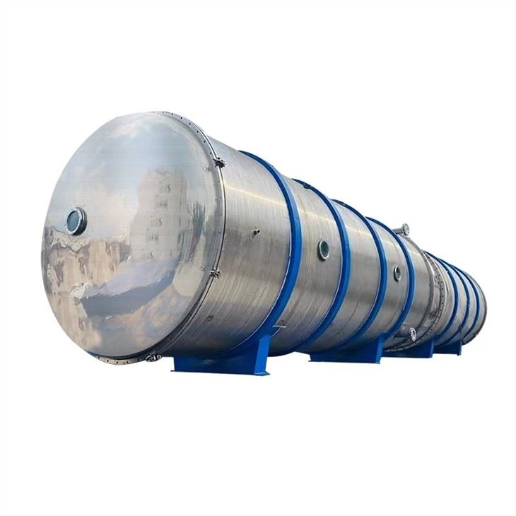 China Vacuum Freeze Dryer manufacturers